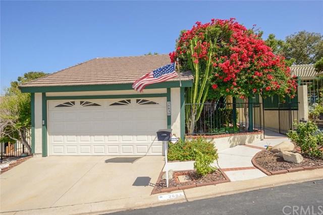 2683 Condor Circle - Photo 1