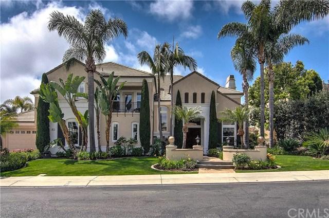 21 Asilomar Road - Photo 1