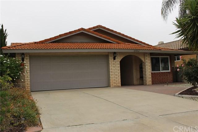 30154 Point Marina Drive - Photo 1