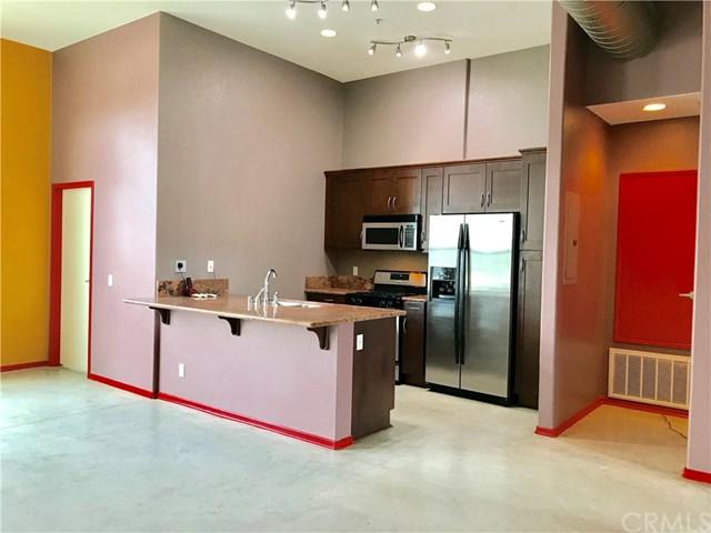 253 Bush Street - Photo 1