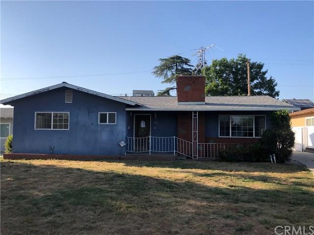 110 Myrtlewood Drive - Photo 1