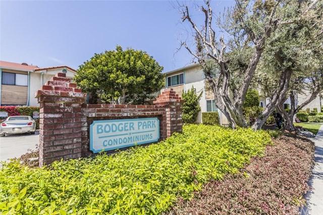 14405 Cerise Avenue - Photo 1