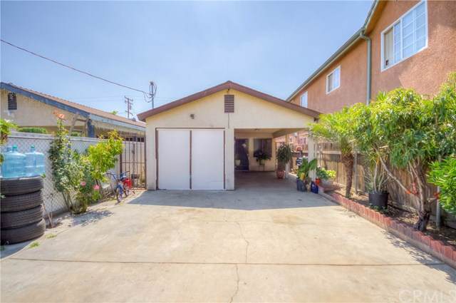 9223 Juniper Street - Photo 1