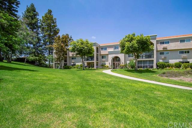 5500 Paseo Del Lago - Photo 1