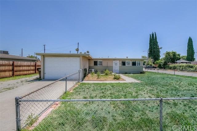 1432 Galemont Avenue - Photo 1