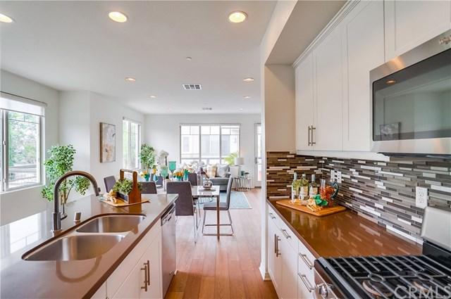 5554 Coral Drive - Photo 1