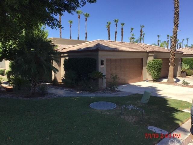 76166 Honeysuckle Drive - Photo 1