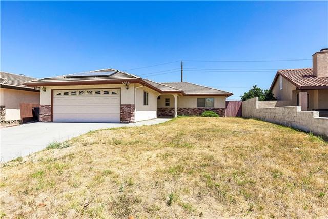 3936 Roxbury Drive - Photo 1