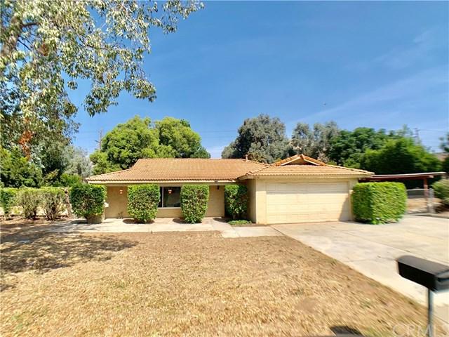 2335 Rorimer Drive - Photo 1
