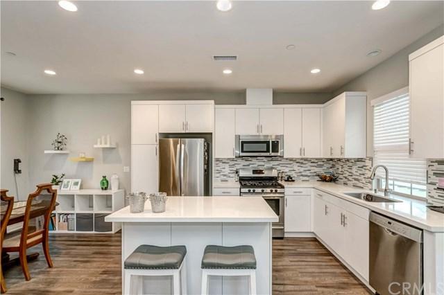 142 Briarberry - Photo 1
