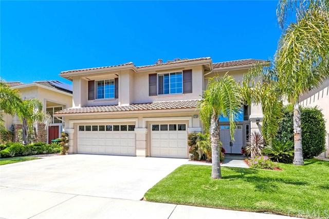 918 Rio Lindo - Photo 1