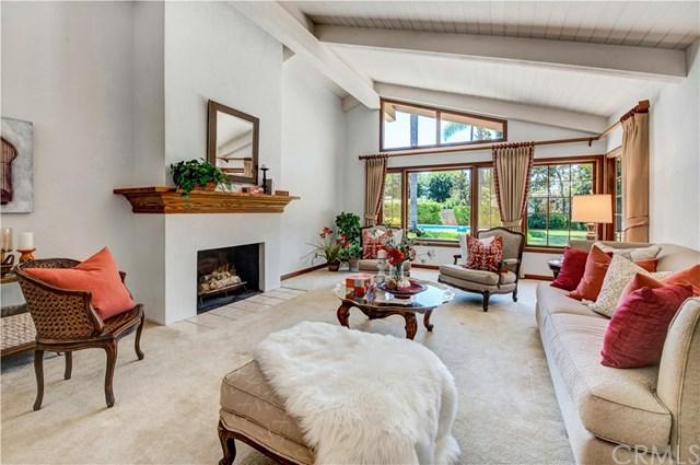 1302 Arroyo Lindo Drive - Photo 1