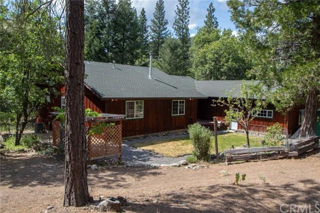 6900 Diamond Mountain Road - Photo 1