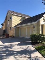 28222 Castlebrook - Photo 1
