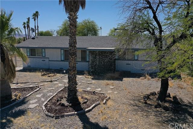 6557 Rio Mesa Drive - Photo 1 6557 Rio Mesa Drive - Photo 1