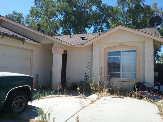 6611 Cobble Drive - Photo 1 6611 Cobble Drive - Photo 1