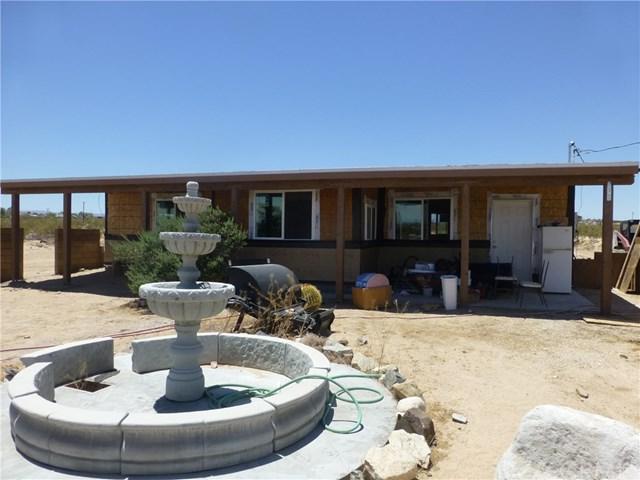 2280 Pampas Avenue - Photo 1