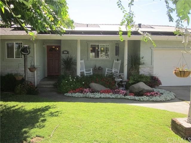 6034 Epps Drive - Photo 1