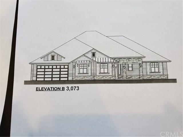 2873 Ruby River Drive - Photo 1