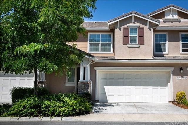 11315 Cuervo Way - Photo 1