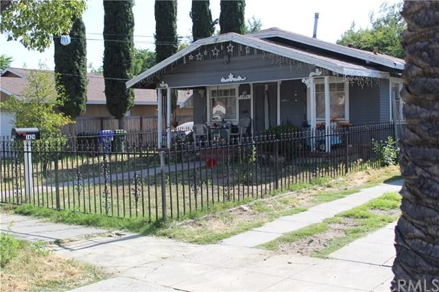 1424 Arrowhead Avenue - Photo 1