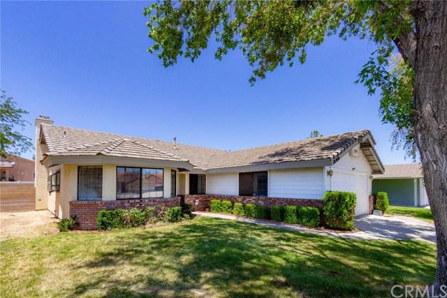 12760 Spring Valley - Photo 1