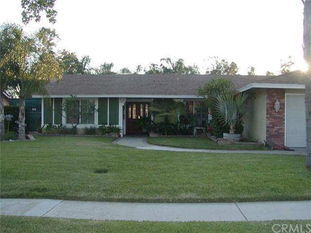 10628 Cypress Avenue - Photo 1