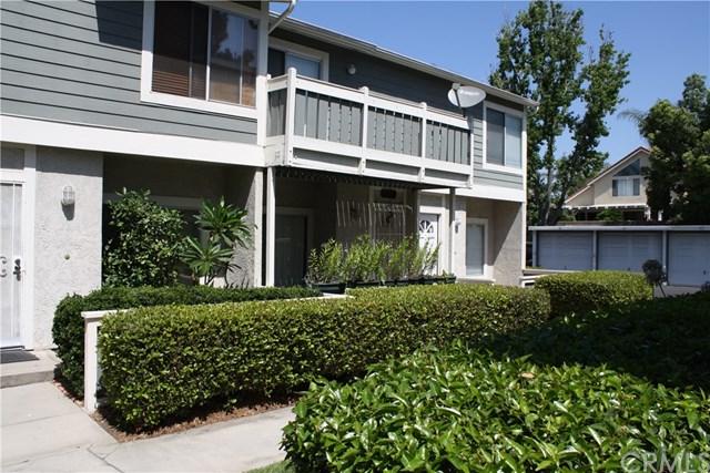 926 Philadelphia Street - Photo 1