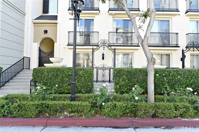 2268 Watermarke Place - Photo 1