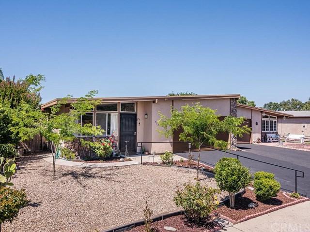 705 Deerfield Lane - Photo 1