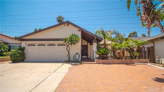 1721 Rada Road - Photo 1