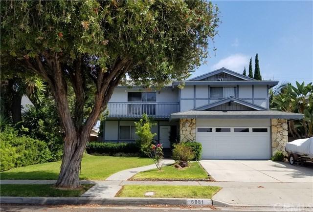 6881 Nyanza Drive - Photo 1