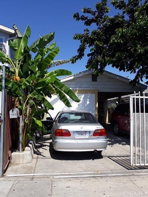 10956 Wilmington Avenue - Photo 1