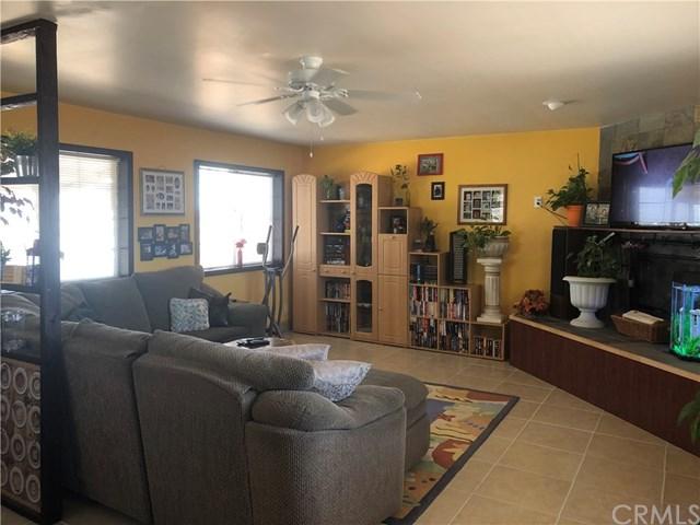 5075 Kickapoo - Photo 1