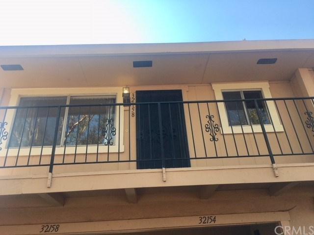 32158 Paseo Carolina - Photo 1