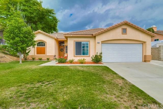3530 Ambrose Circle - Photo 1