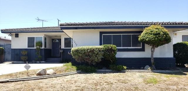 1222 122nd Street - Photo 1