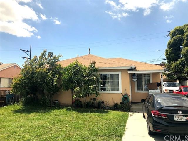 2015 Castlegate Avenue - Photo 1