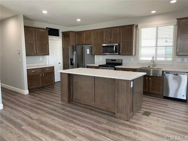 3595 Santa Fe Avenue - Photo 1
