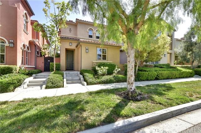 89 Cienega - Photo 1