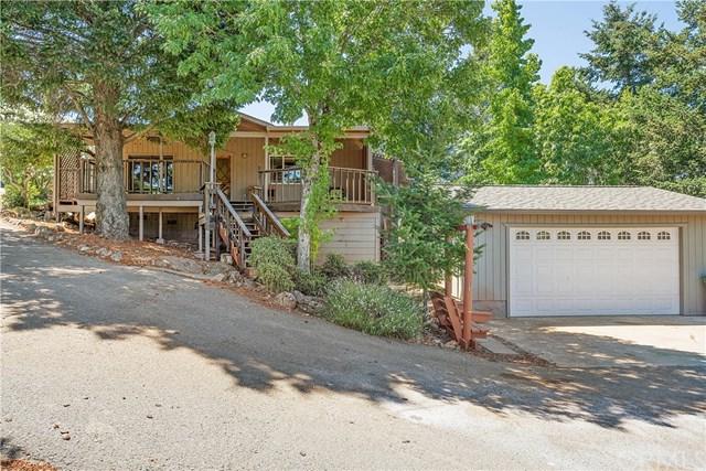 9607 Marmot Way - Photo 1