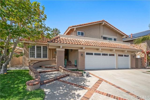 9901 Oceancrest Drive - Photo 1