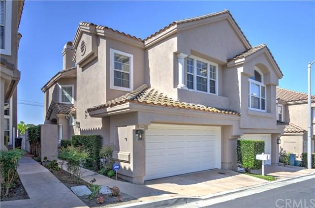 2948 Primrose Lane - Photo 1