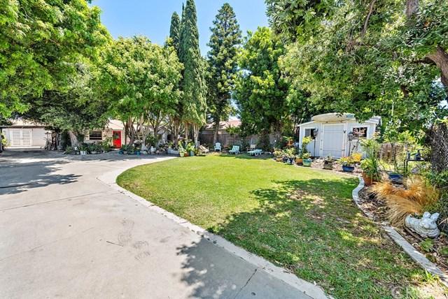 224 22nd Street - Photo 1