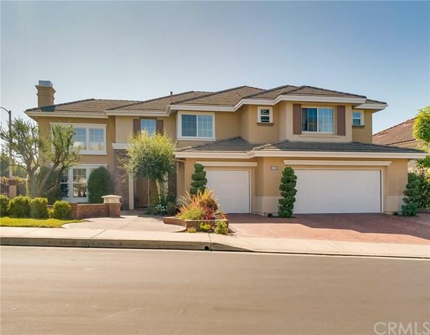 2225 Timbergrove Road - Photo 1