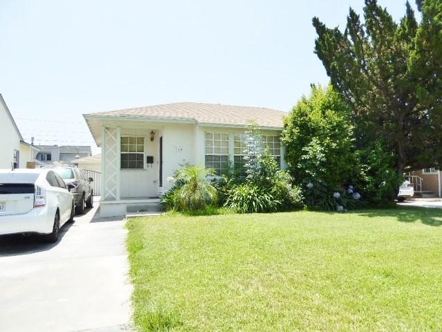11430 Freer Avenue - Photo 1
