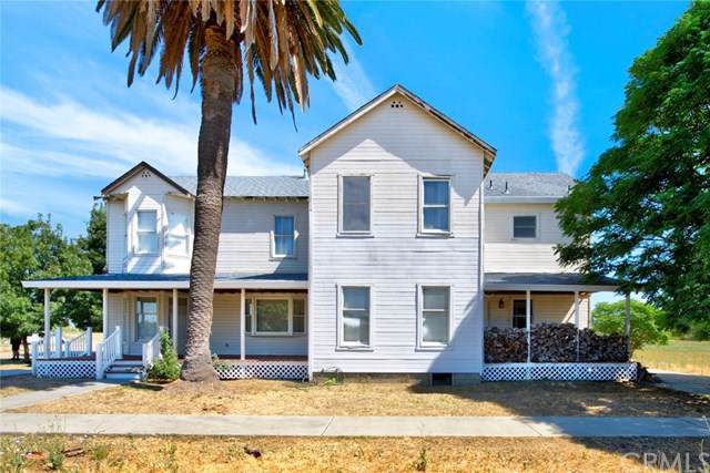 22154 Viola - Photo 1