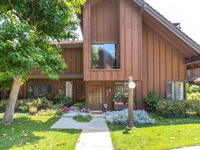 1414 Stonewood Court - Photo 1