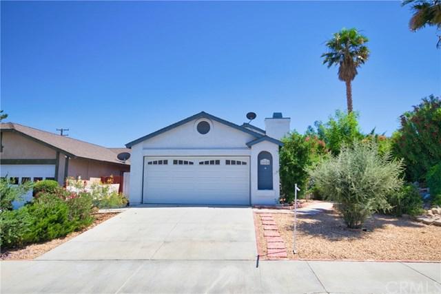 16885 Glennaire Avenue - Photo 1