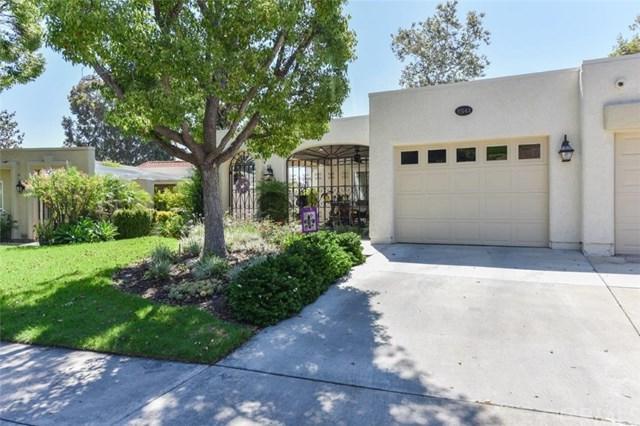 3514 Bahia Blanca - Photo 1